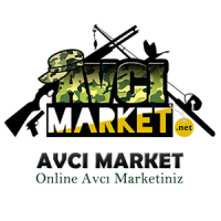 AVCI MARKET