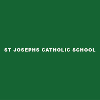 St Josephs Catholic School