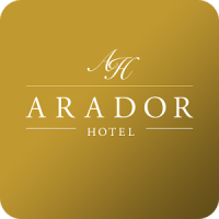 Hotel Arador