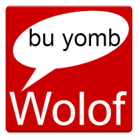 Learn wolof