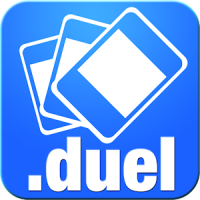 Duel Tools Pro