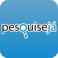 pesquise já