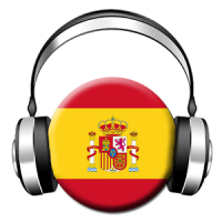 emisoras de radio españolas