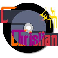 Contemporary Christian Radio