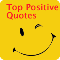 Top Positive Quotes