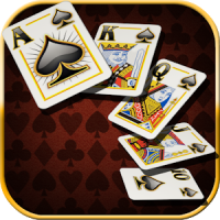 Players Touch Poker