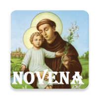 Prayers to Saint Anthony of Padua