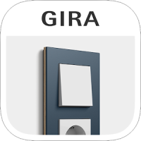 Gira Design Configurator AR