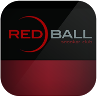 RedBall - רדבול