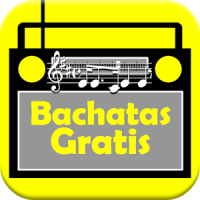 Musica Bachata Gratis