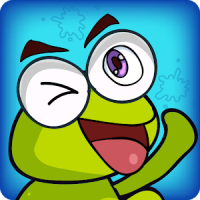 Frog Jump Free Game