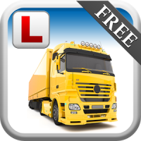 LGV Theory Test UK Free 2020