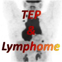 Tep & Lymphome