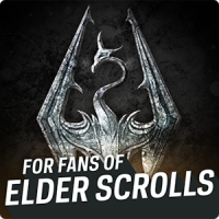 FANDOM for: Elder Scrolls