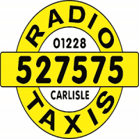 Radio Taxis Carlisle