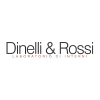 Dinelli & Rossi