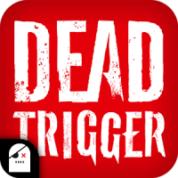 DEAD TRIGGER