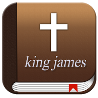Bible King James Version (kjv)