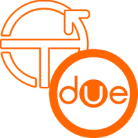 Due