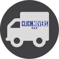 CLICK MOVERS LLC