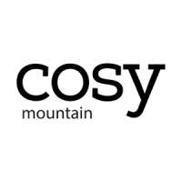 Cosy Mountain