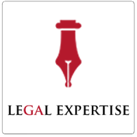 Legal Expertise