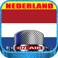 Radio Nederland Gratis