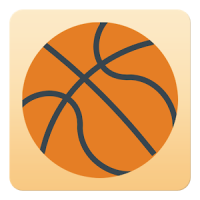 Basketball scores and news