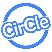 CirCle Game