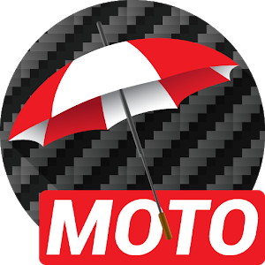 Moto News & Weather '17 MOTOGP