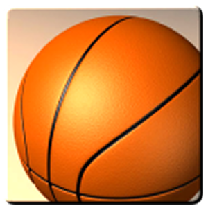 iBasket Manager