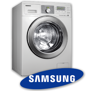 Samsung Wash Guide