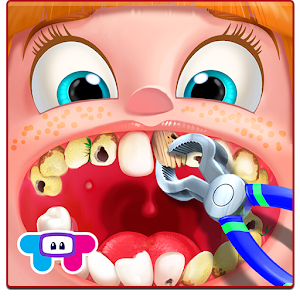 Dentist Mania