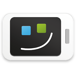 AndroidPIT: Apps Noticias Foro