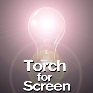 Torch for Screen