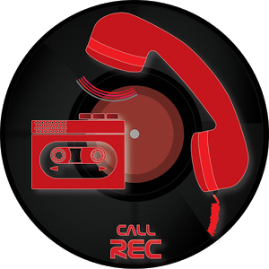 Multi Auto Call Recorder Pro