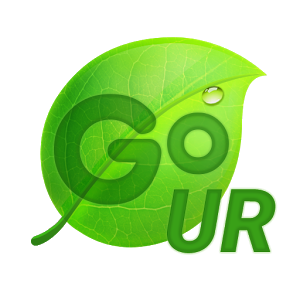Urdu for GO Keyboard - Emoji
