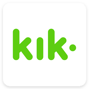 Kik