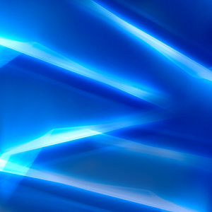 Moving Abstract Live Wallpaper
