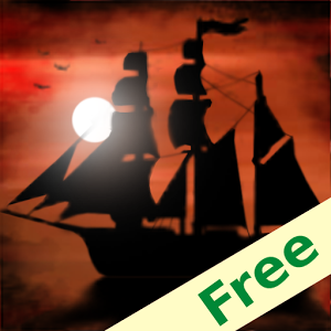 the Golden Age of Piracy(free)