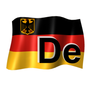 Learn German "Einfach Deutsch"