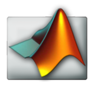 Matlab Quick Reference