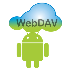 WebDAV Server Ultimate
