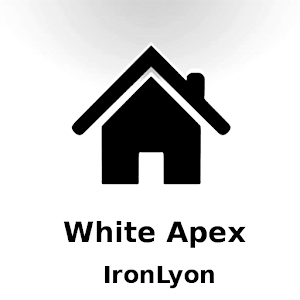 White Apex