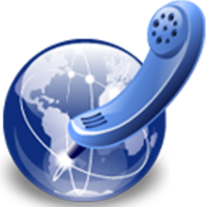 Phone2Phone Internet Calling