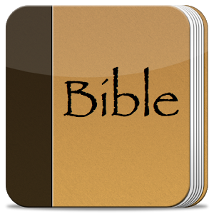 Bible Daily Verses & Devotions