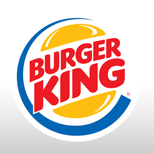 BURGER KING® App