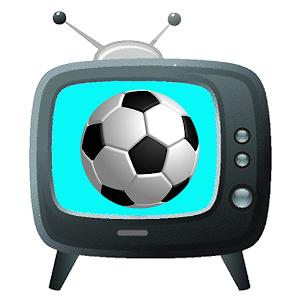 Footbal Channel Next Match TV