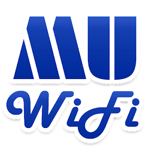 MU-WiFi Autologin