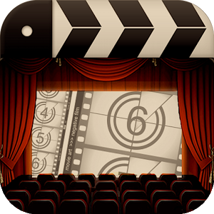 Movies and trailers